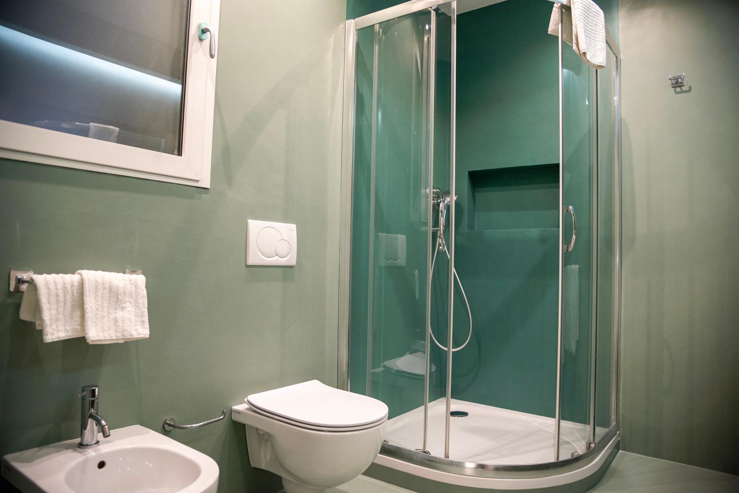 House Domusella Leilighet Roma Eksteriør bilde