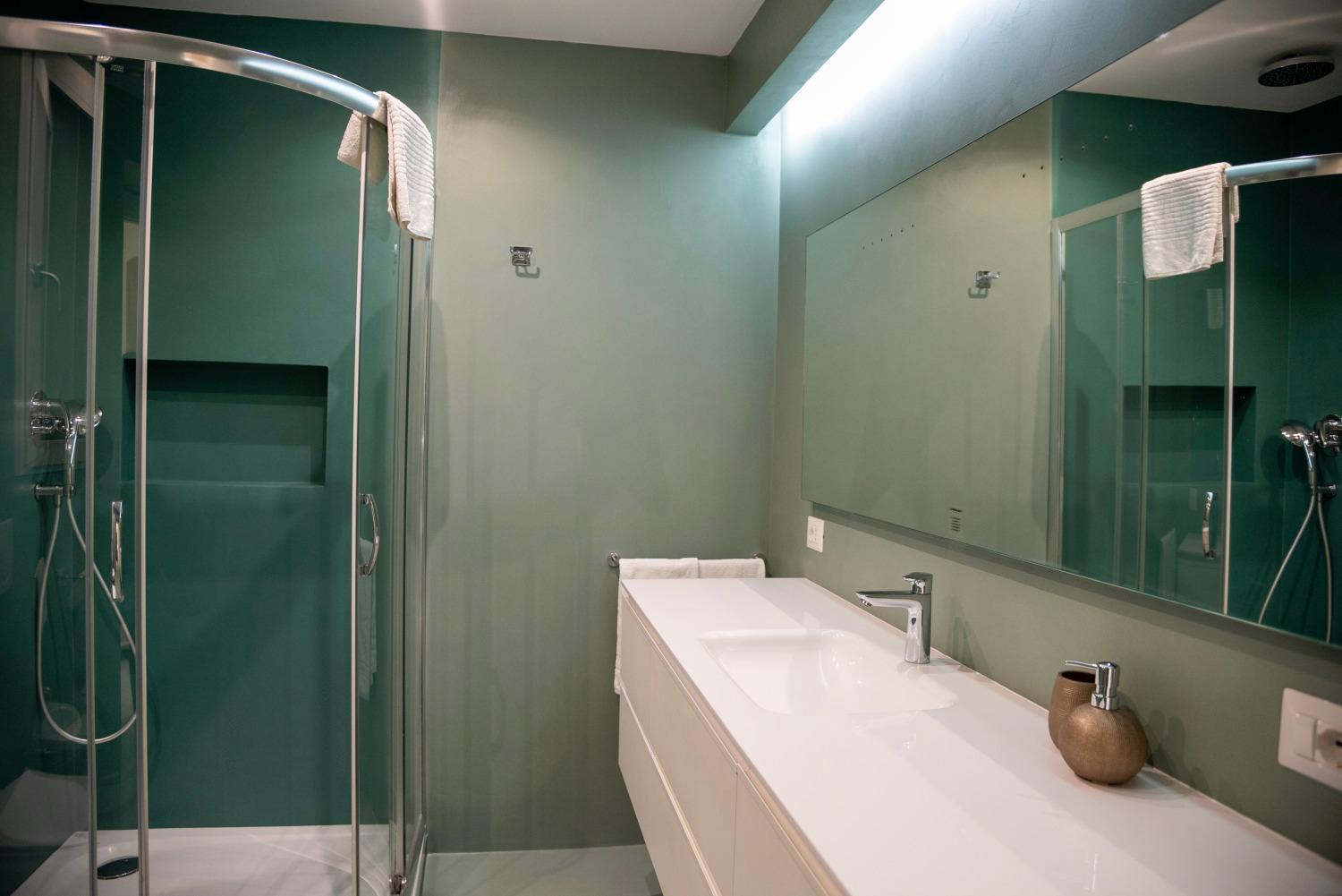 House Domusella Leilighet Roma Eksteriør bilde