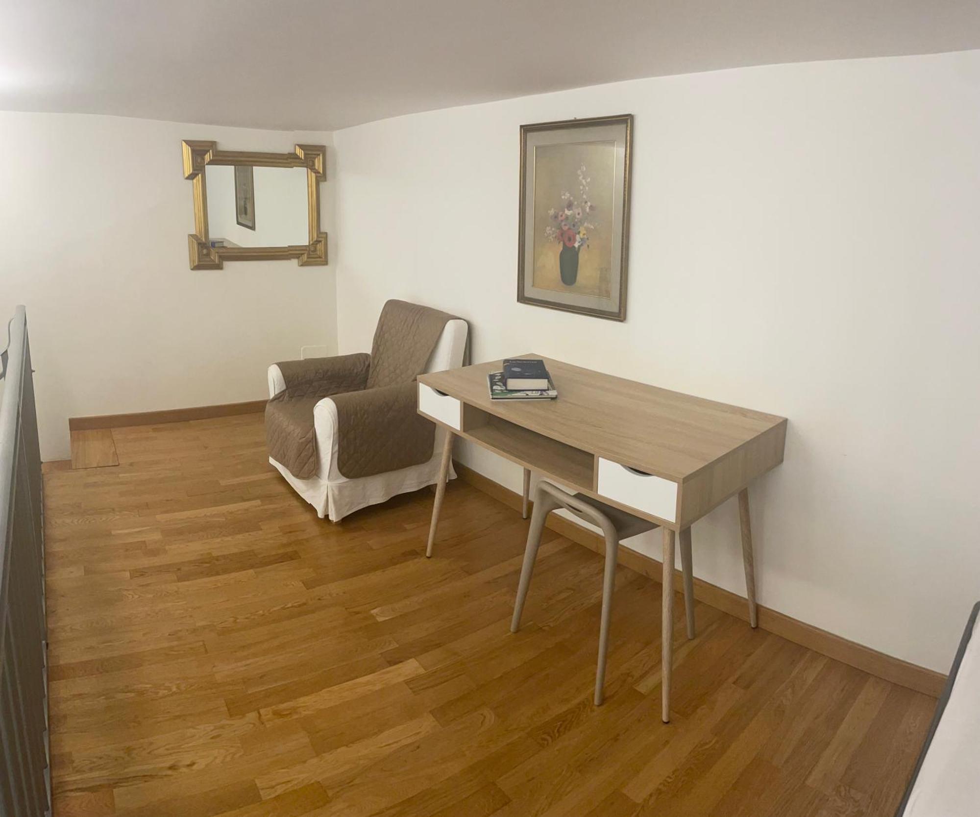 House Domusella Leilighet Roma Eksteriør bilde